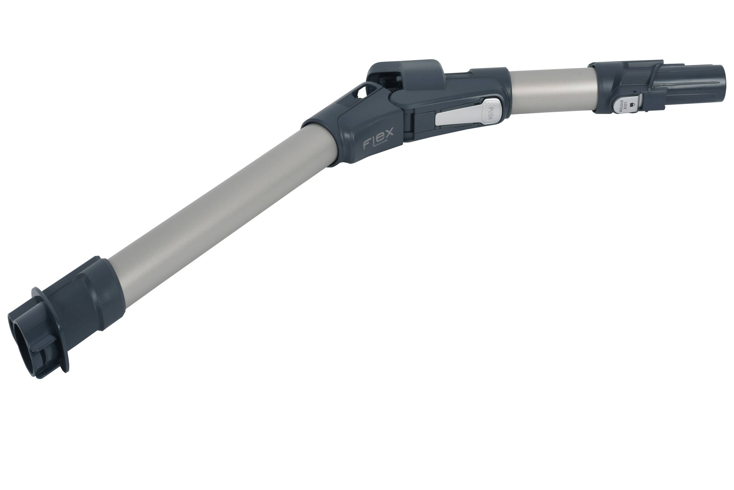 Tubo completo SS-2230002505