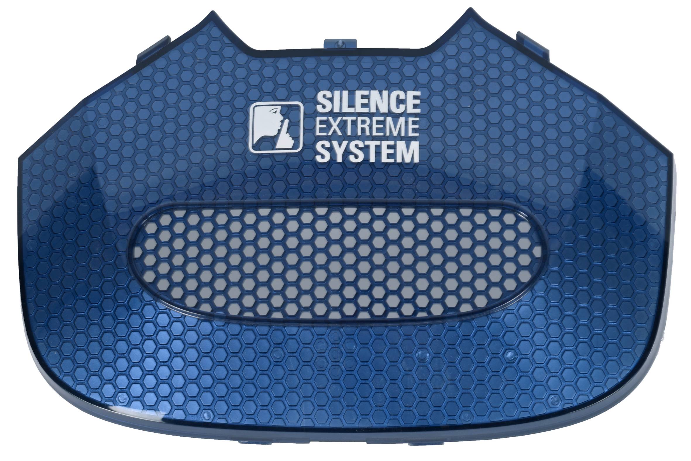 Coperchio posteriore RS-2230001404