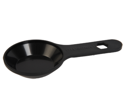 Cucchiaio misuratore MS-622596