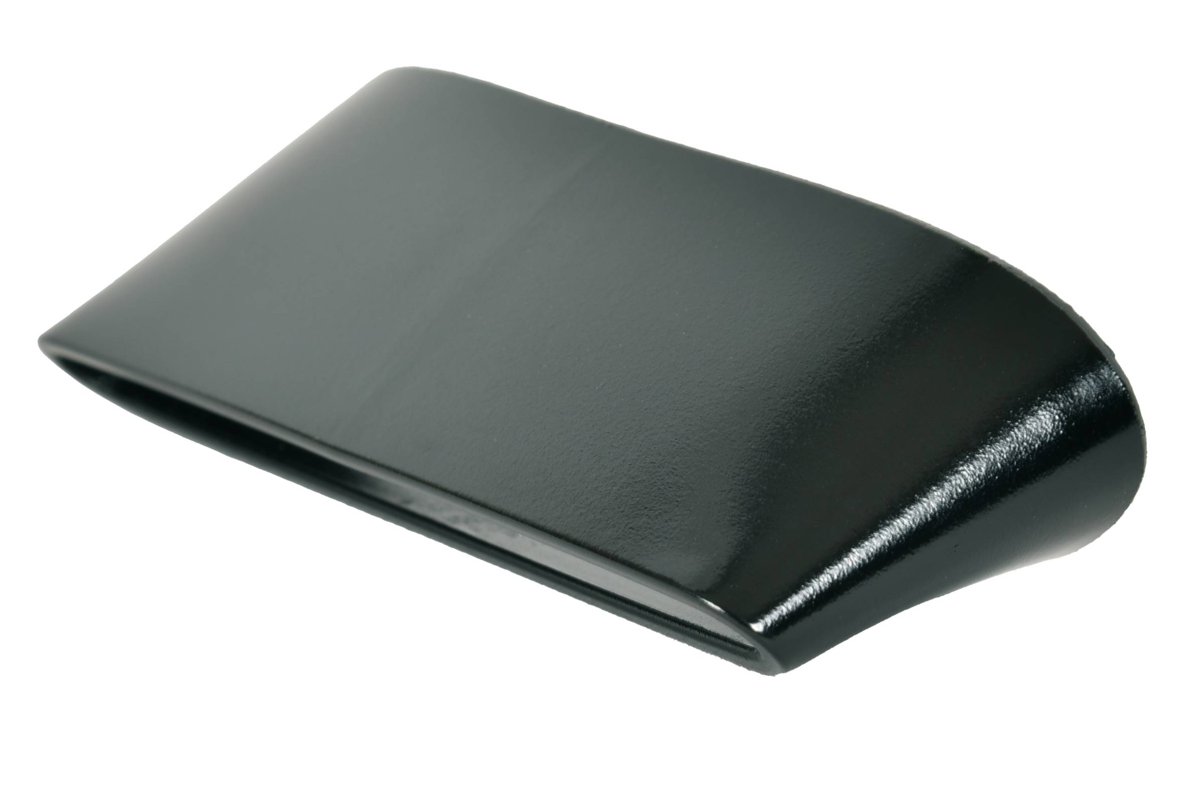 Concentratore SS-1810003471