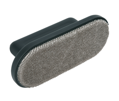 Tampone FS-9100033845