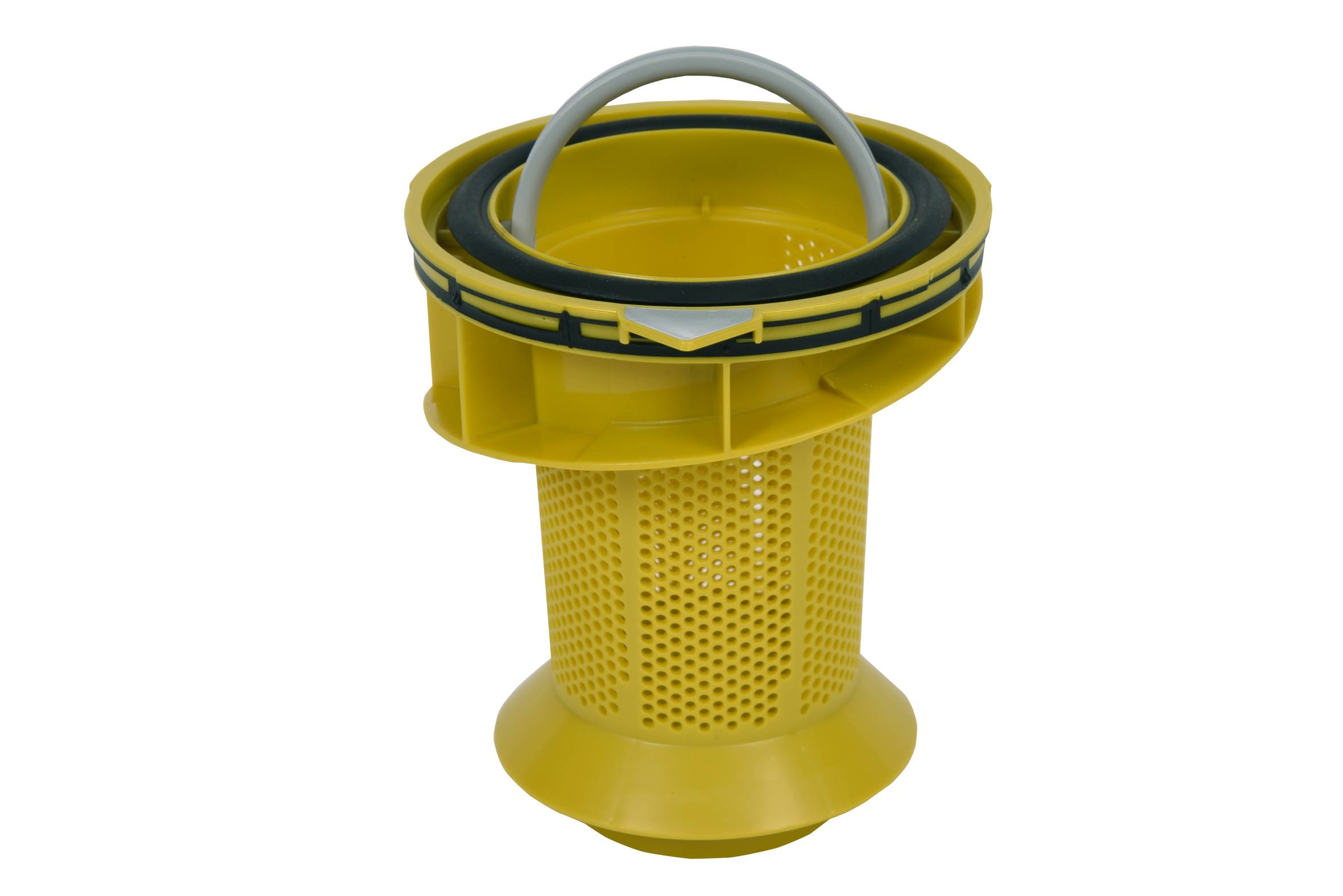 Separatore di polvere RS-2230001318