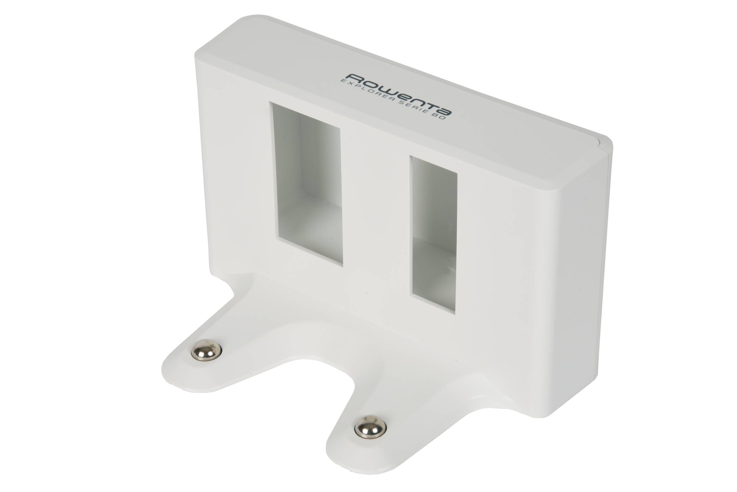 Base di ricarica dell'aspirapolvere RS-2230002090