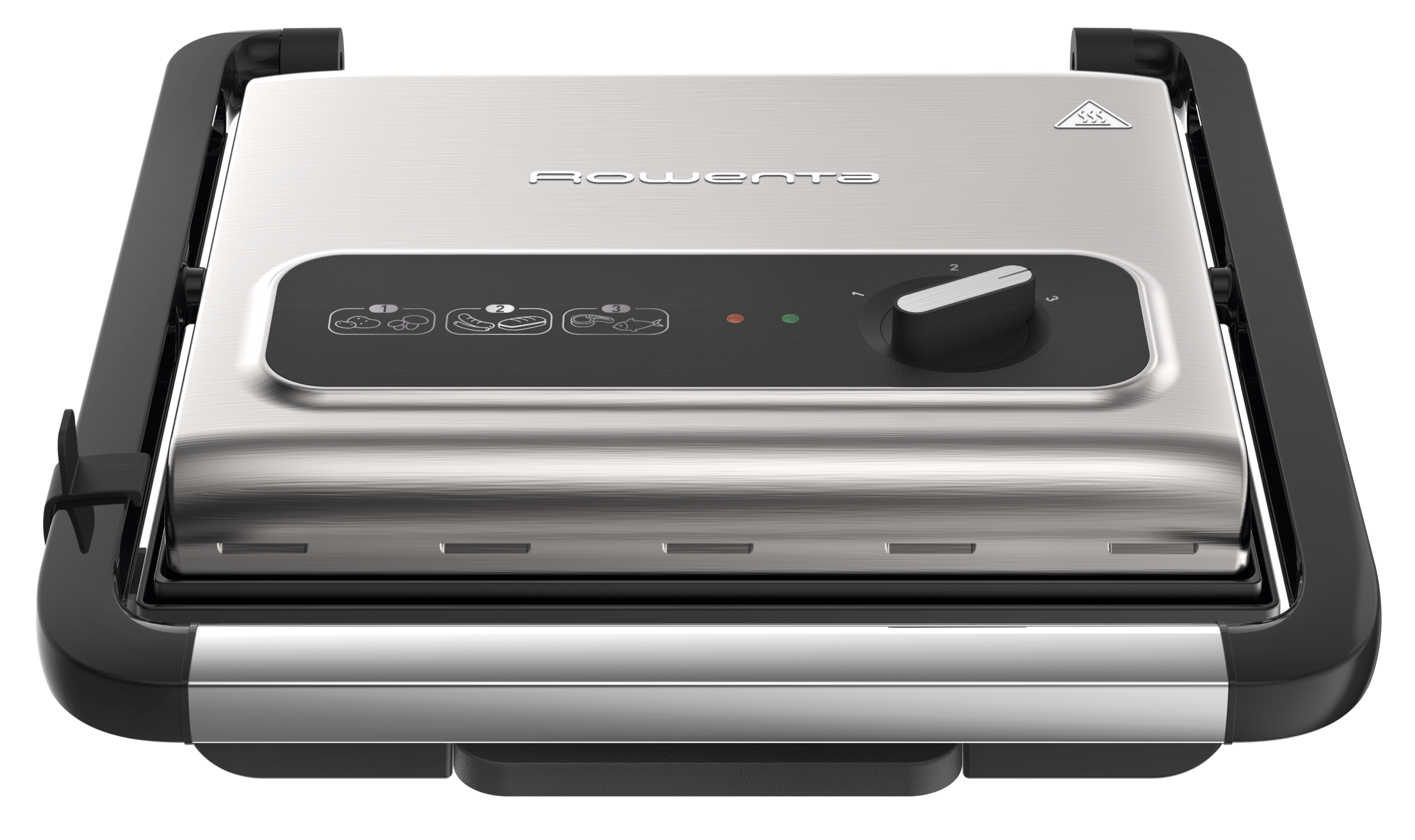 INICIO GRILL ADJUST GR242 