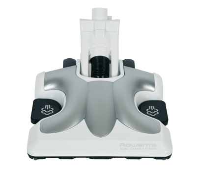 Bocchetta bianca RS-2230001387