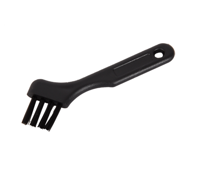 Spazzolina di pulizia FS-9100018668