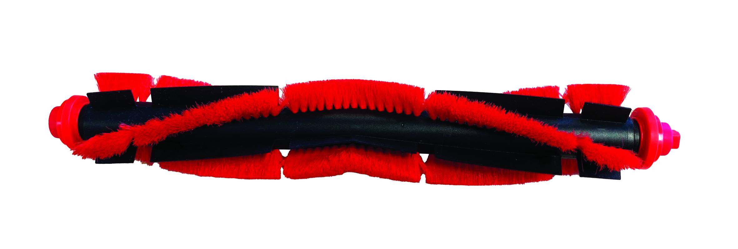 Spazzola elettrica per animali da compagnia ZR294003