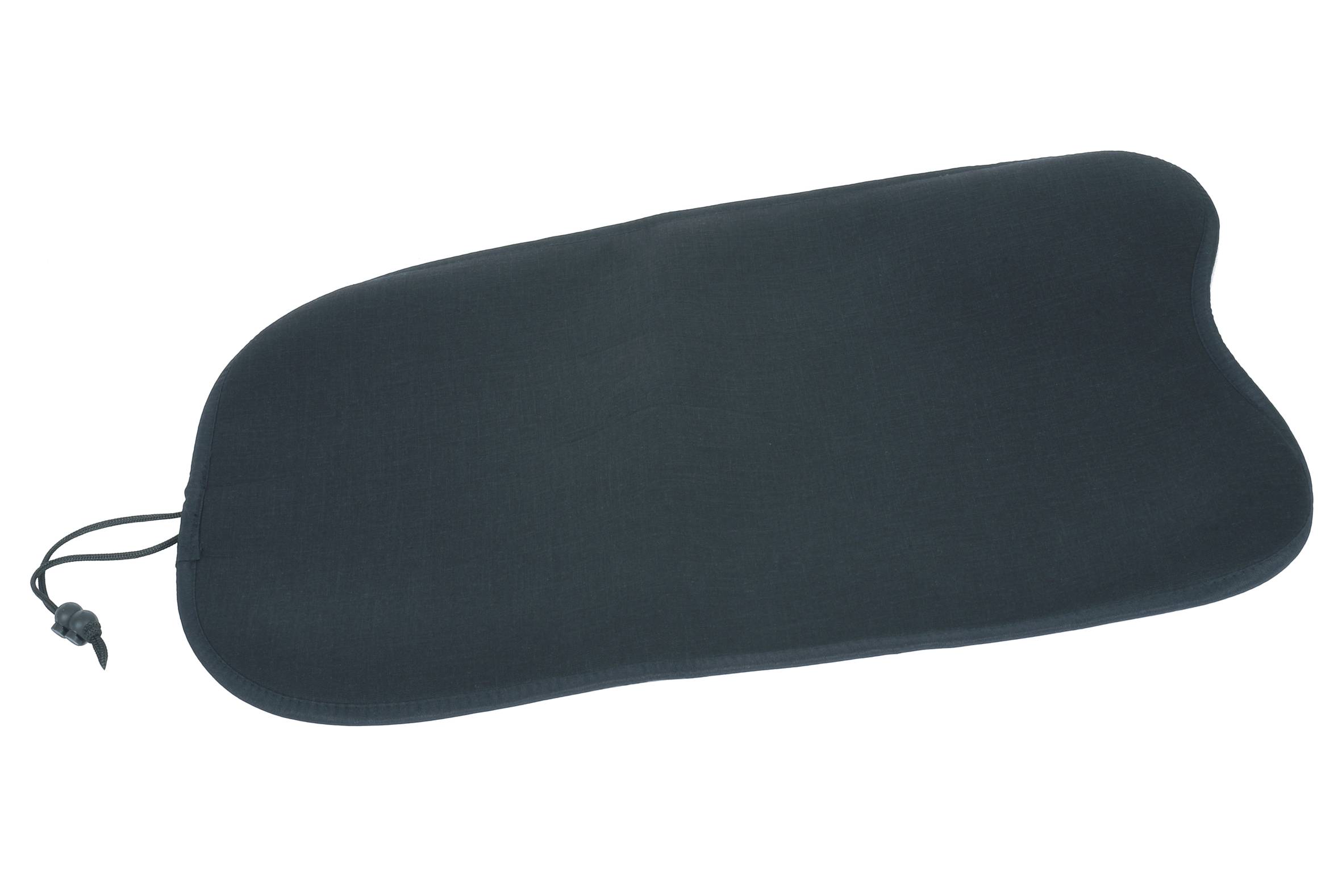 Custodia per ferro da stiro verticale CS-00147661