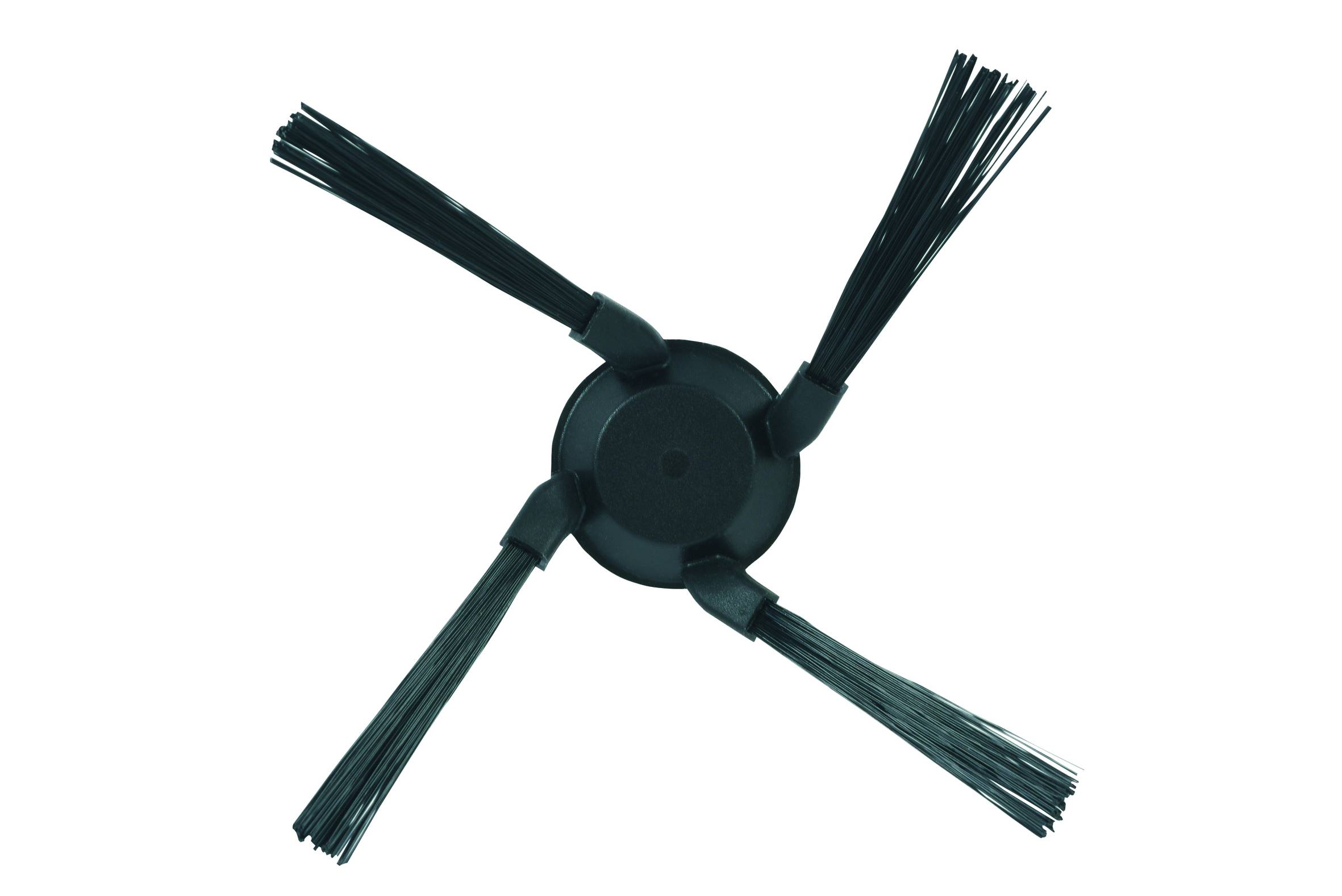 Filtro e spazzolina S220-S240 AI ZR294002