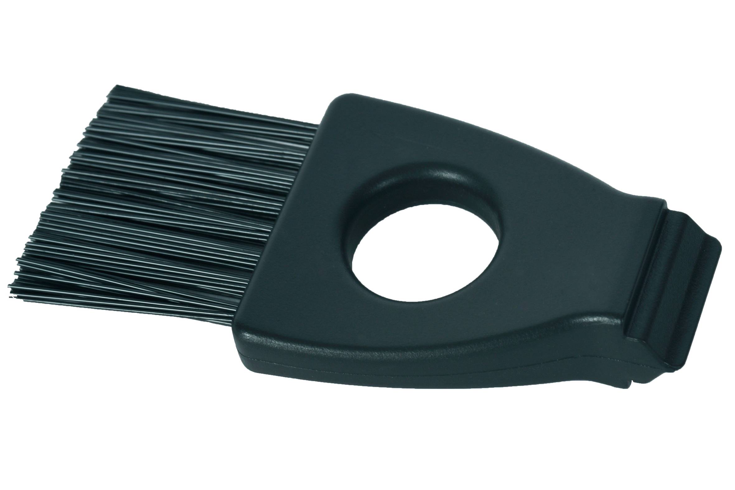 Spazzolina SS-1810002657