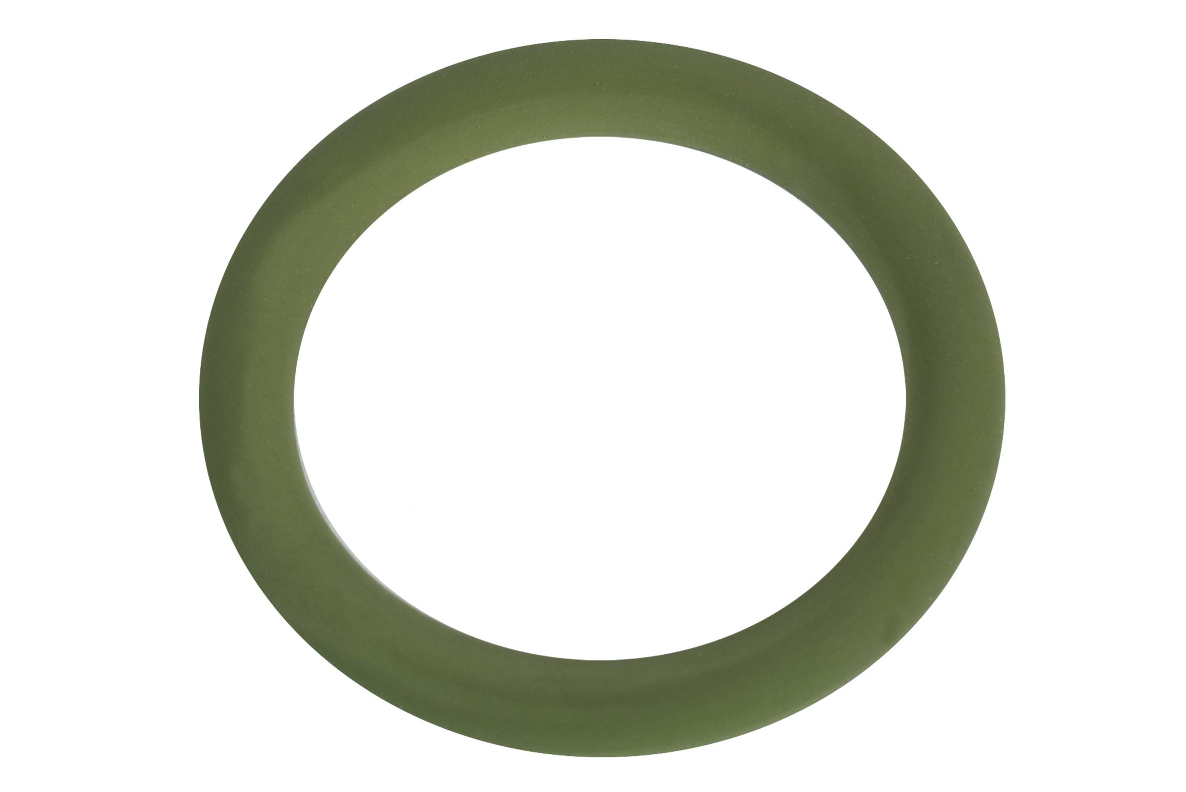 Guarnizione del tappo CS-00098632