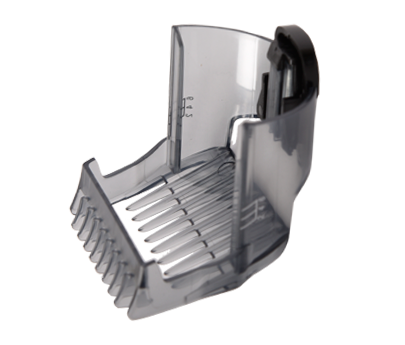 Pettine per barba CS-00135753