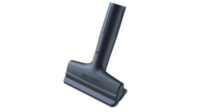 Spazzola per sofà SS-2230003612