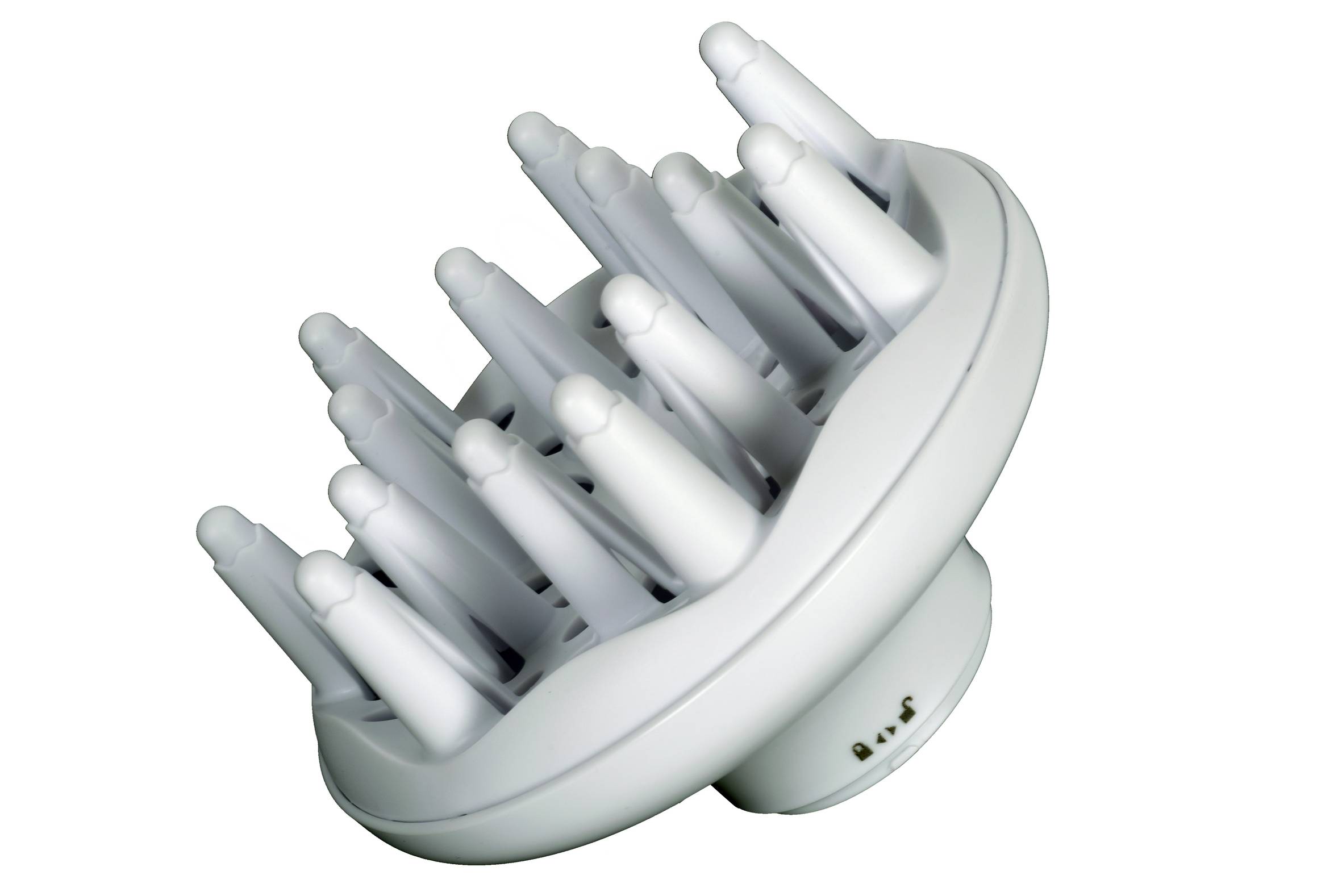 Diffusore SS-1810001708