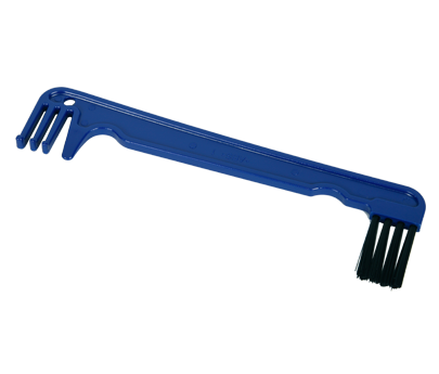 Spazzolina RS-2230001020