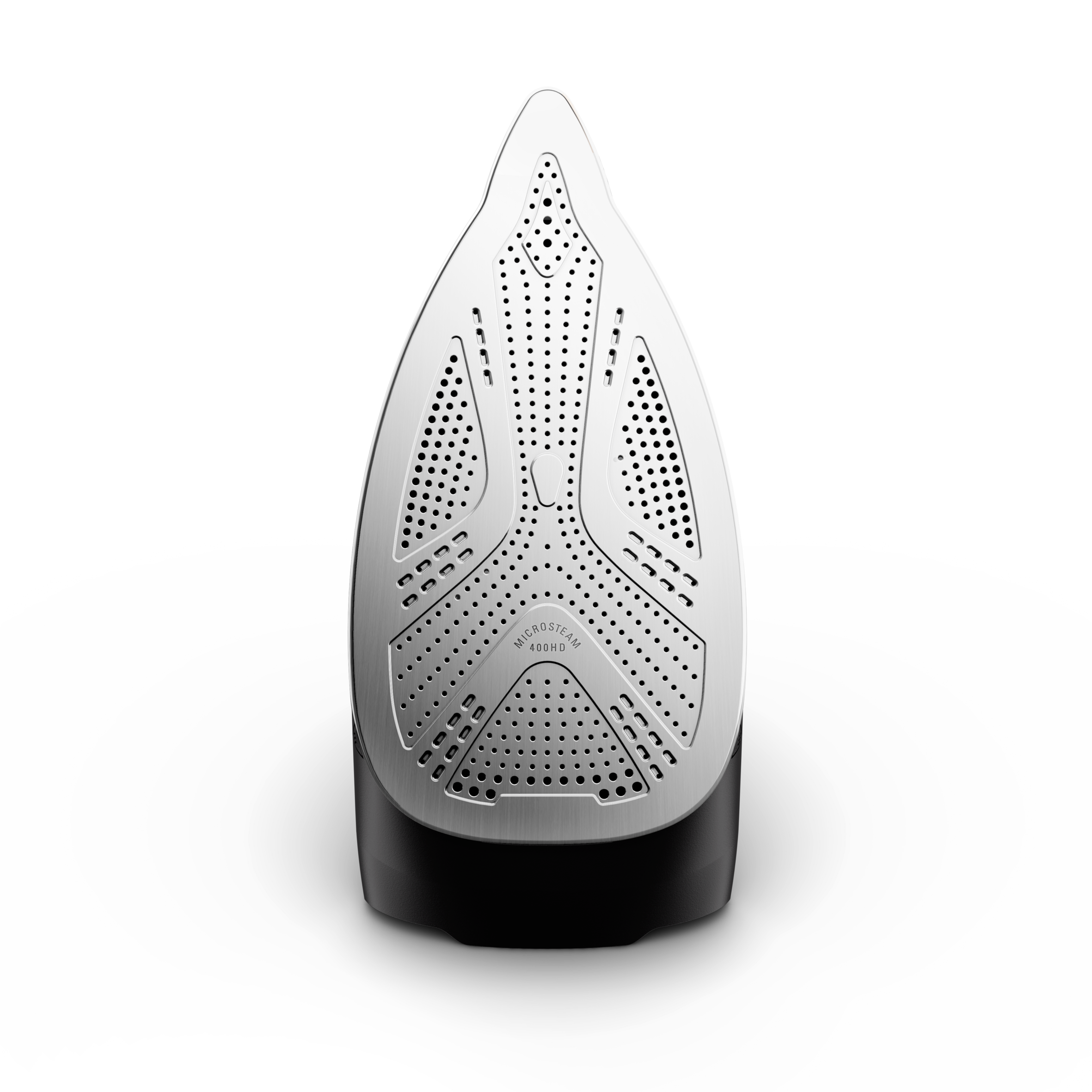 Eco Steam Pro, Ferro con Caldaia, Eco-designed, 580 g/min, Beige