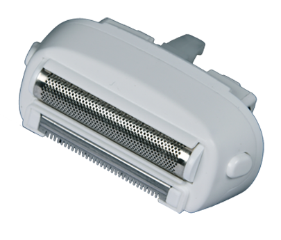 Testina di rasatura CS-00132006