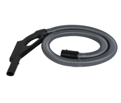 Tubo flessibile completo RS-RT2660