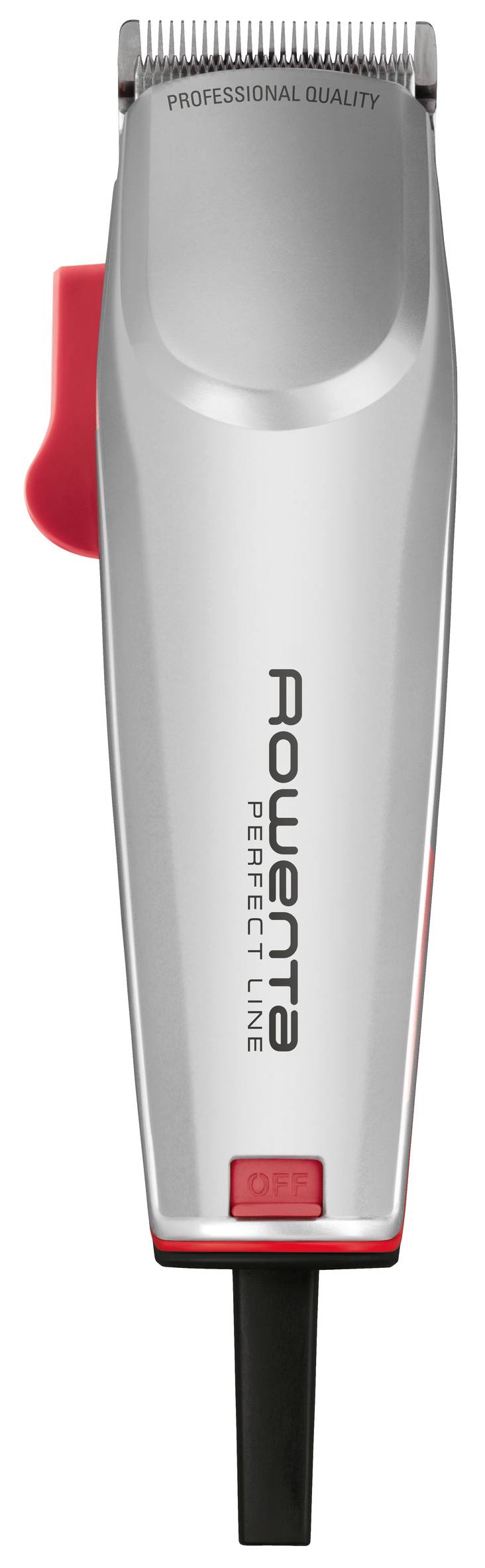 Tagliacapelli Perfect Line