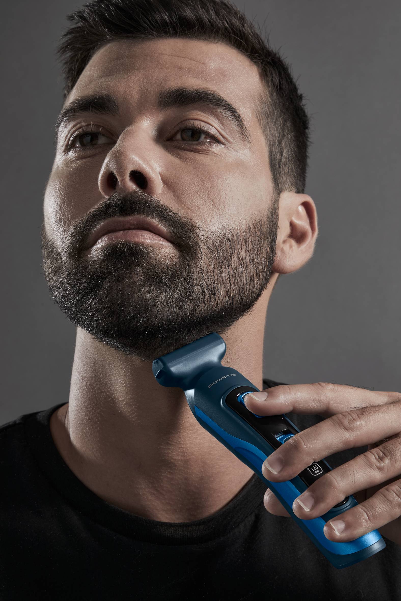 Rasoio multifunzione Selectium Xpert 14 in 1