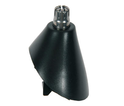 Taglia-peli naso e orecchie CS-00140577