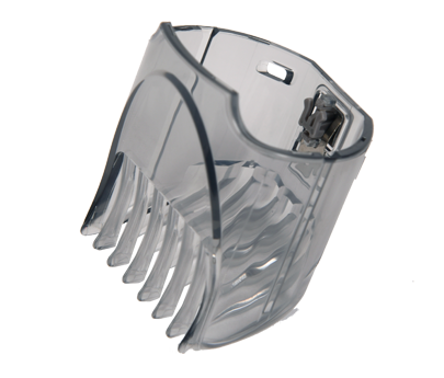 Pettine per barba CS-00127466