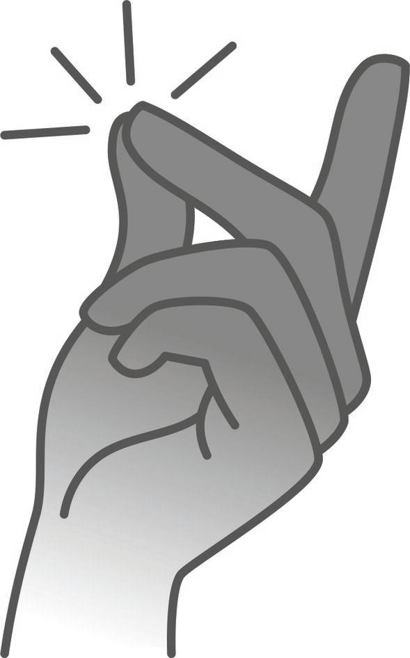 KIT GUARNIZIONE FINESTRE ACCESS XD6620