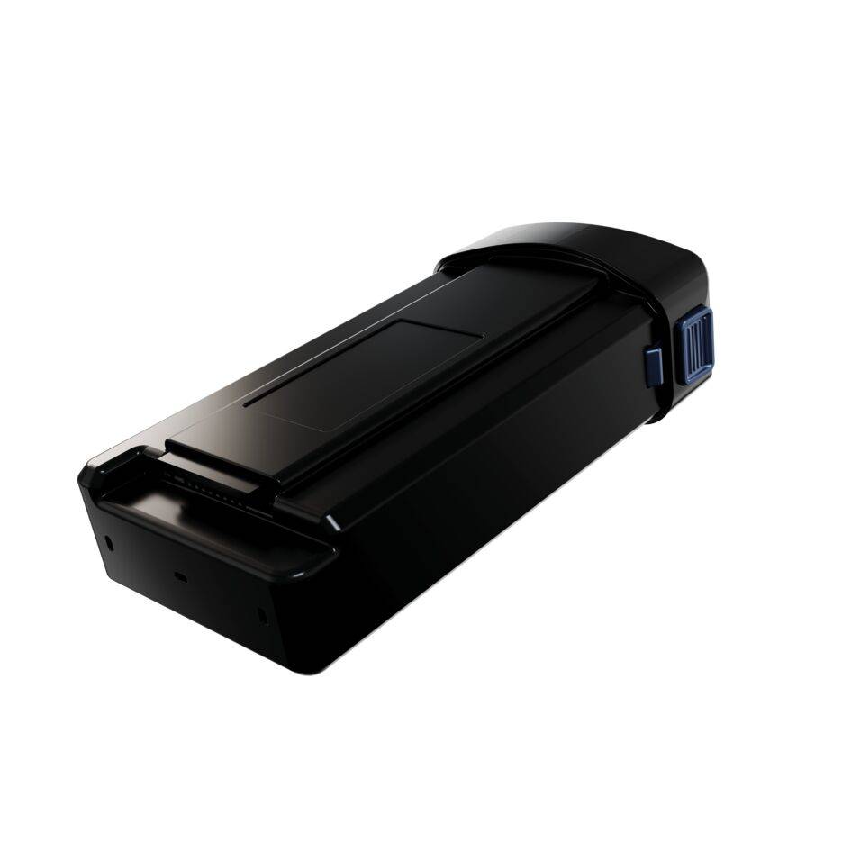 Batteria X-Combo 22V ZR307G01