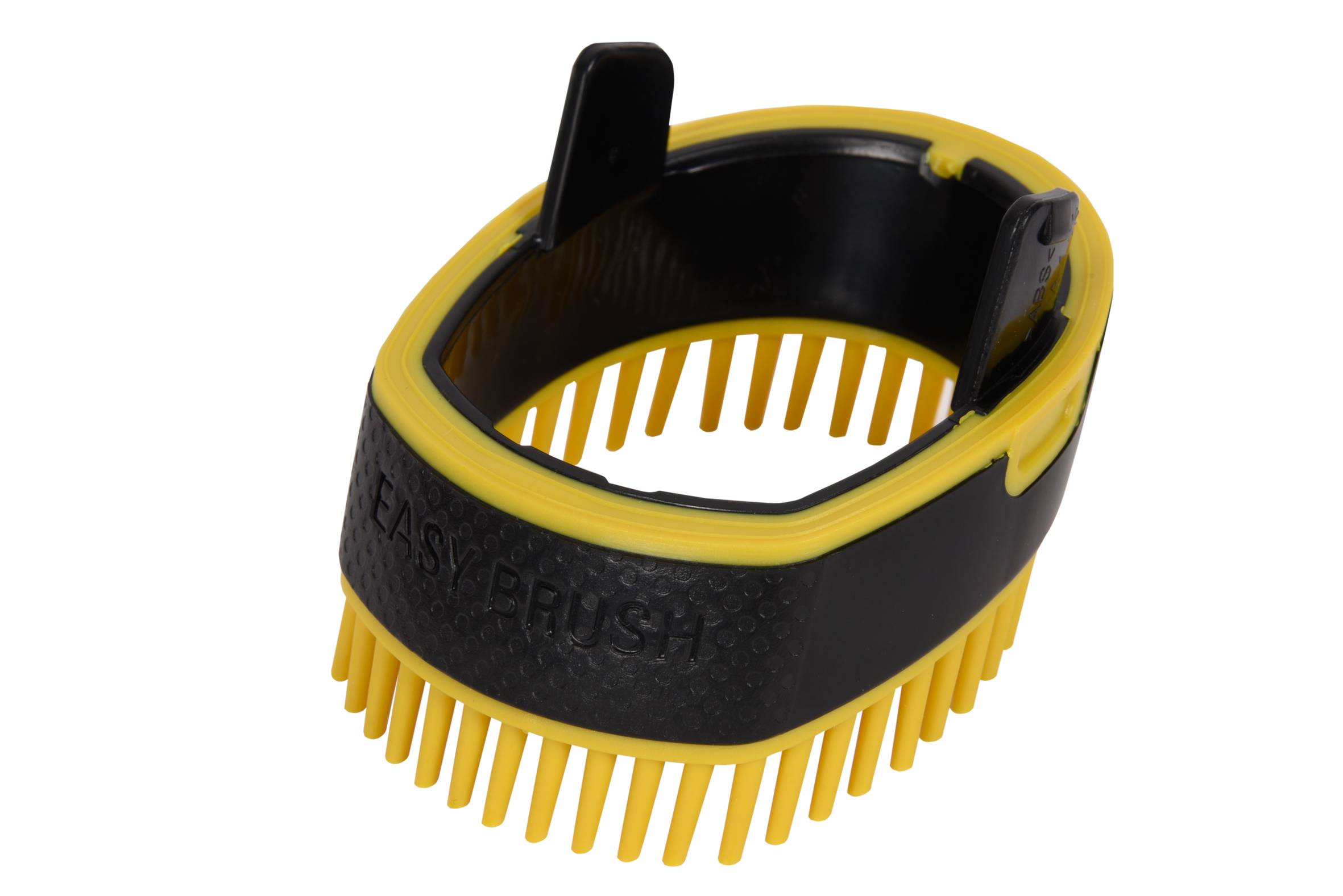 Kit di 4 spazzole ZR904201