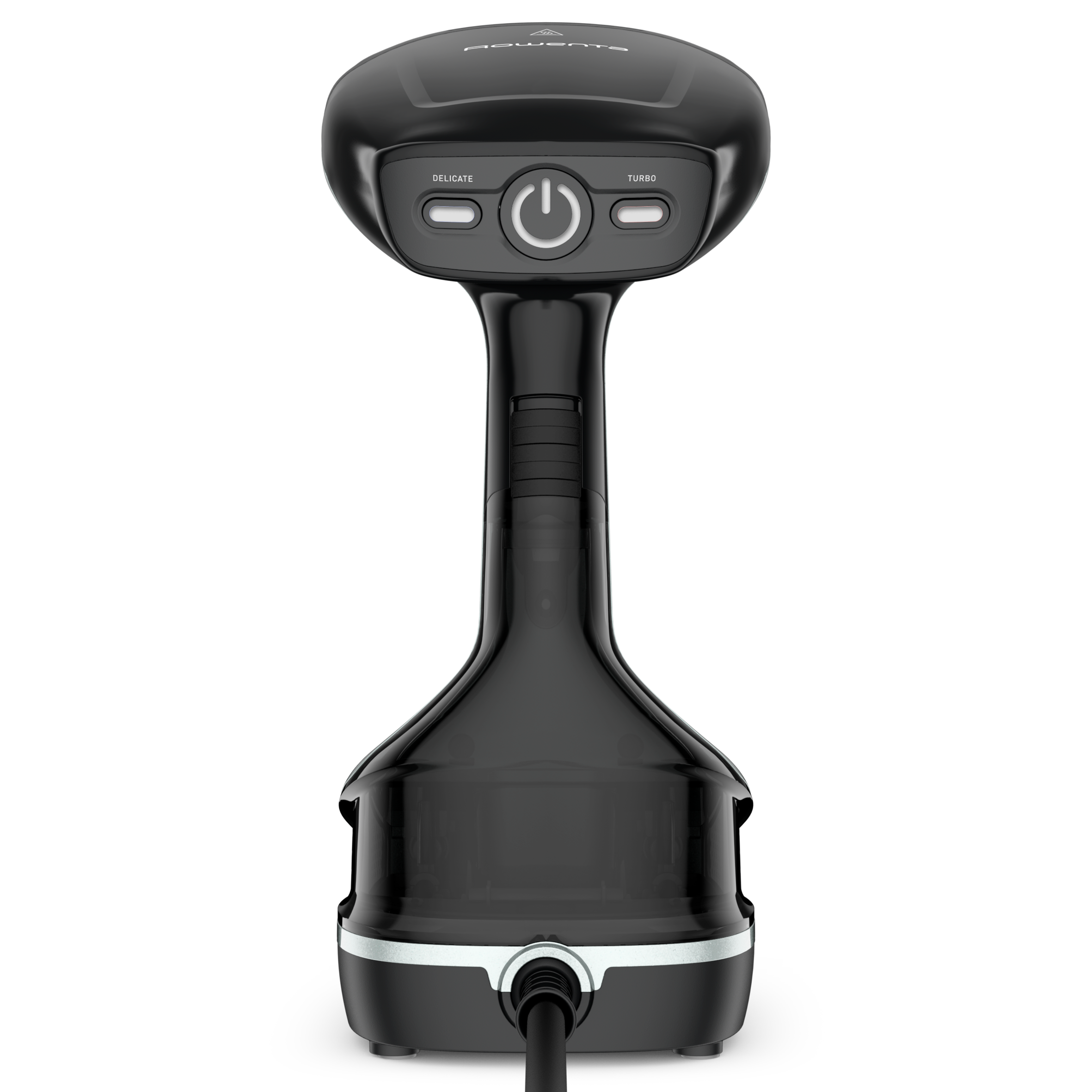 Access Steam Force, Stiratore Verticale, MultiPad, 90 g/min