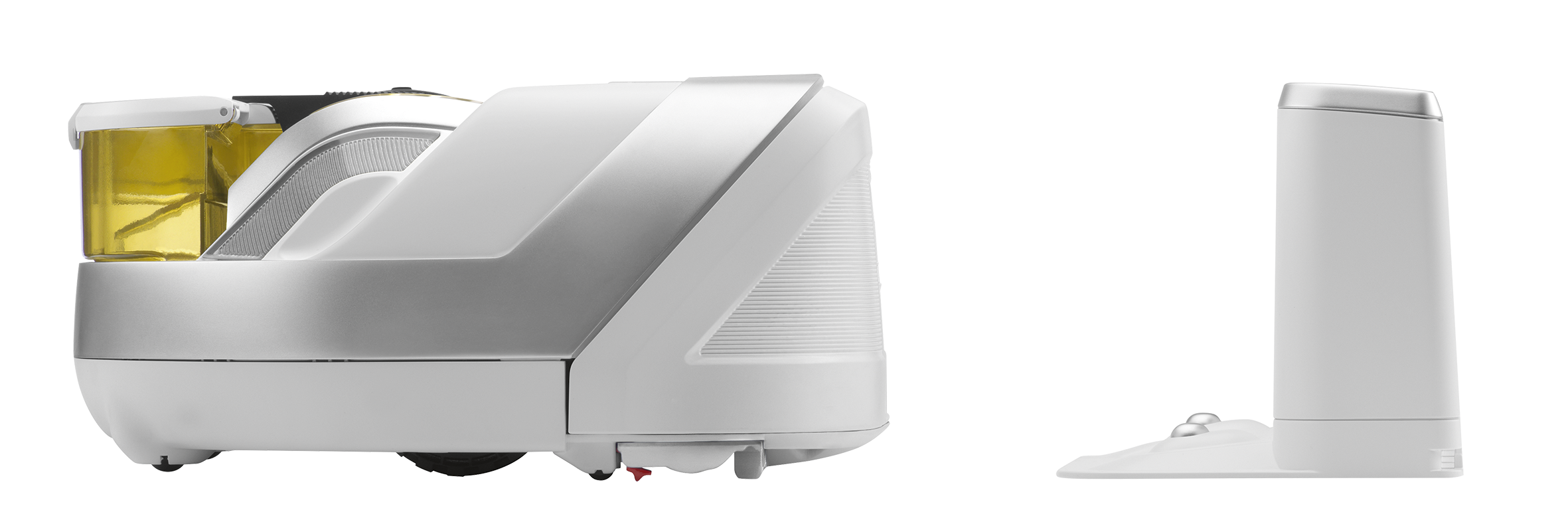 SMART FORCE CYCLONIC 