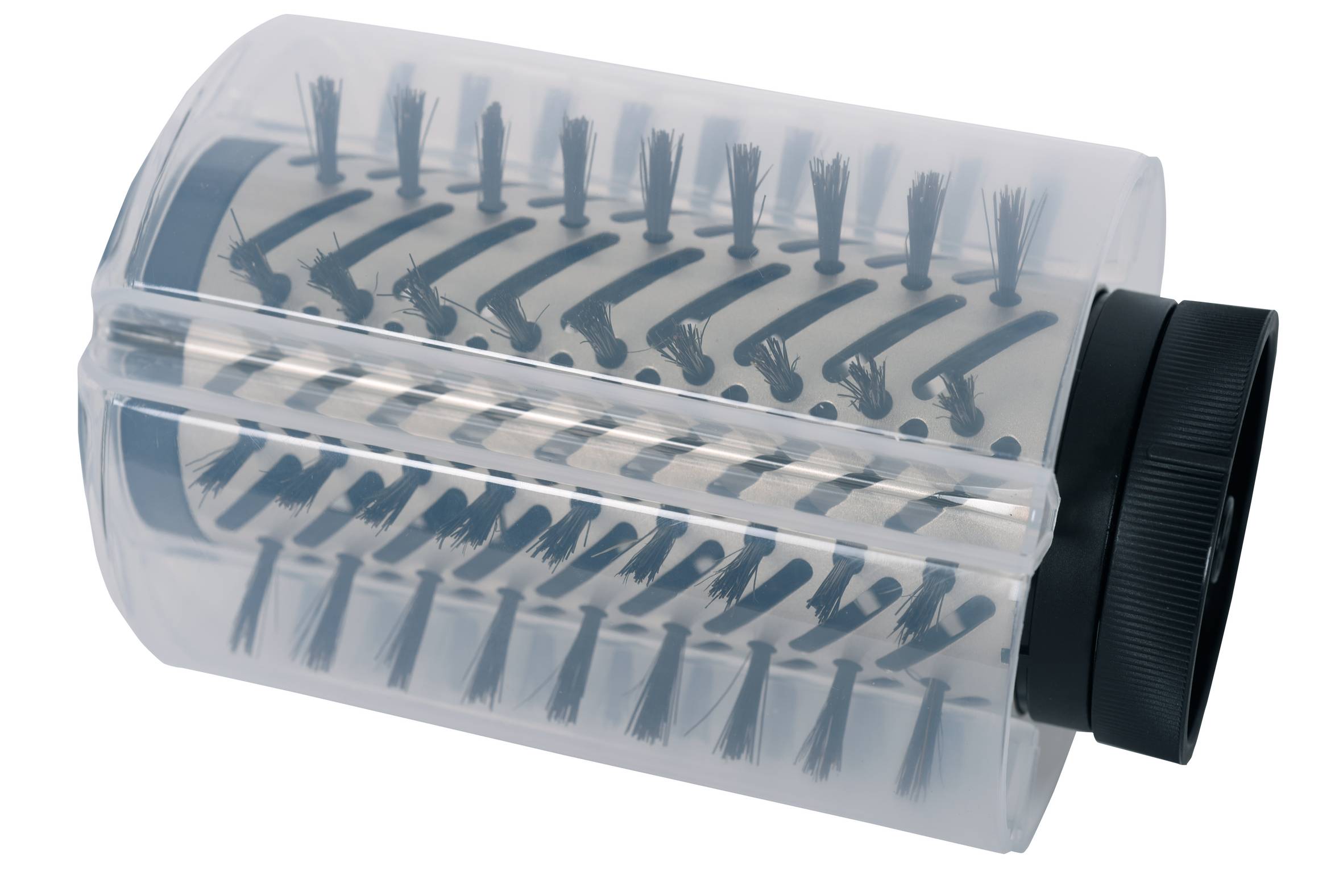 Spazzola per capelli D 50mm SS-1810003022