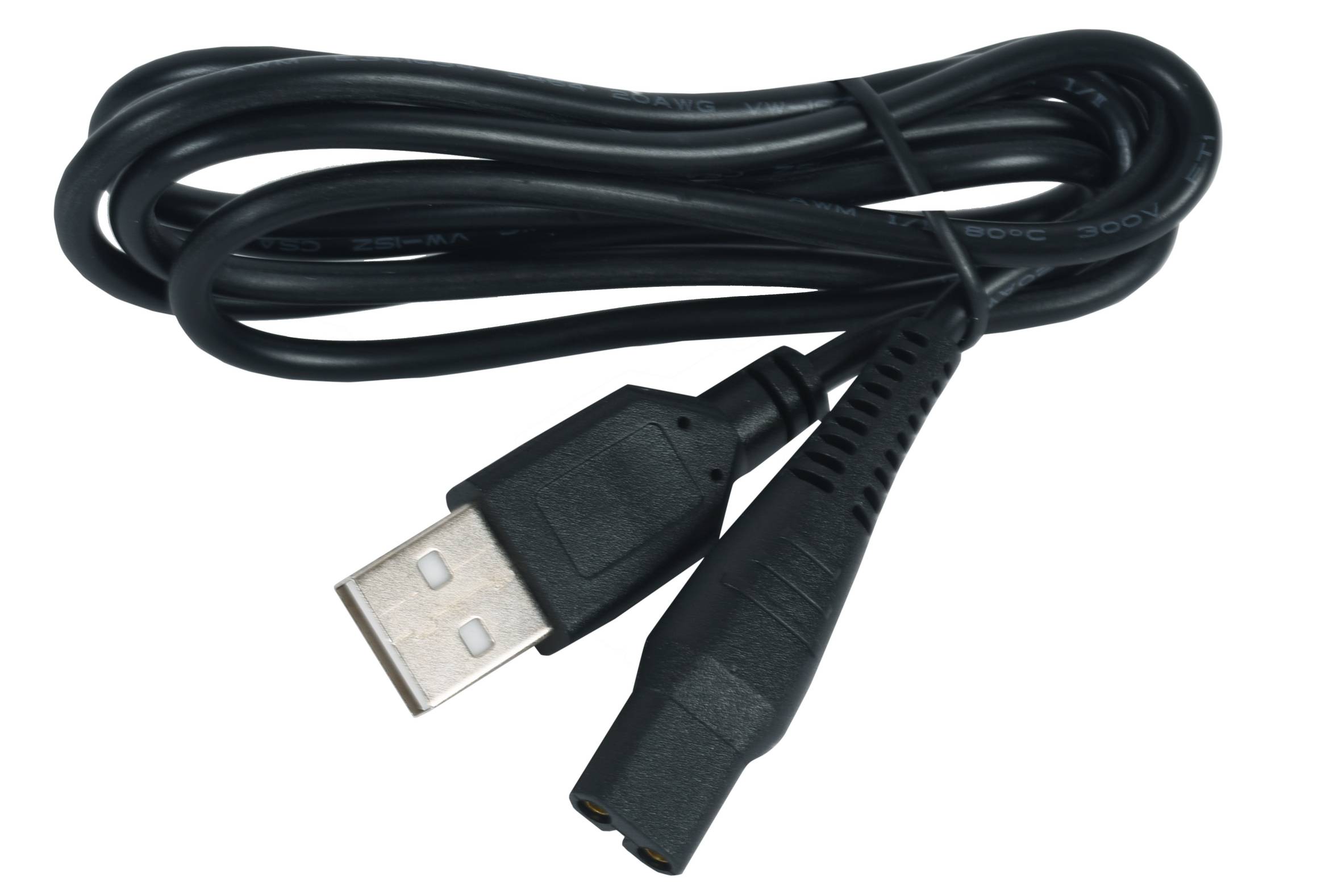 Cavo di ricarica USB SS-1810001299