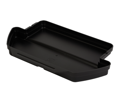 Vaschetta per recupero liquidi di cottura  TS-01039270