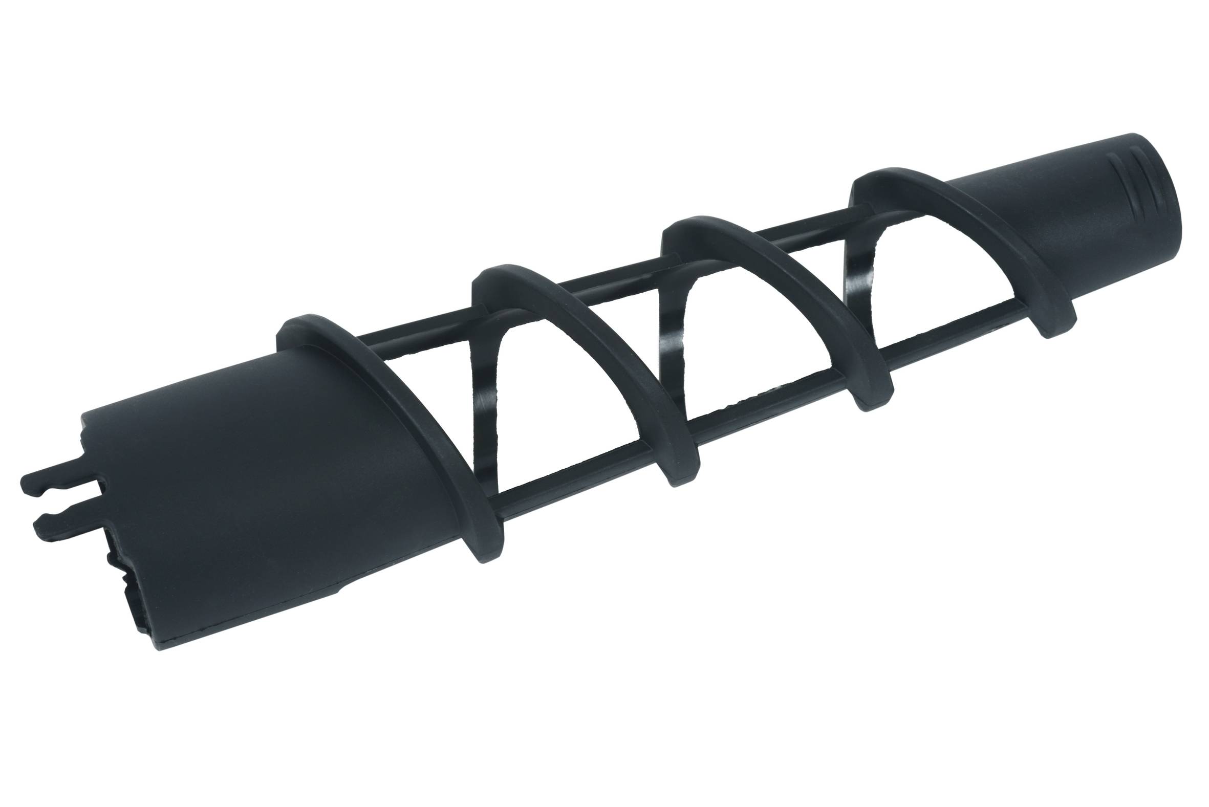 Ugello per spazzola a spirale SS-1810001471