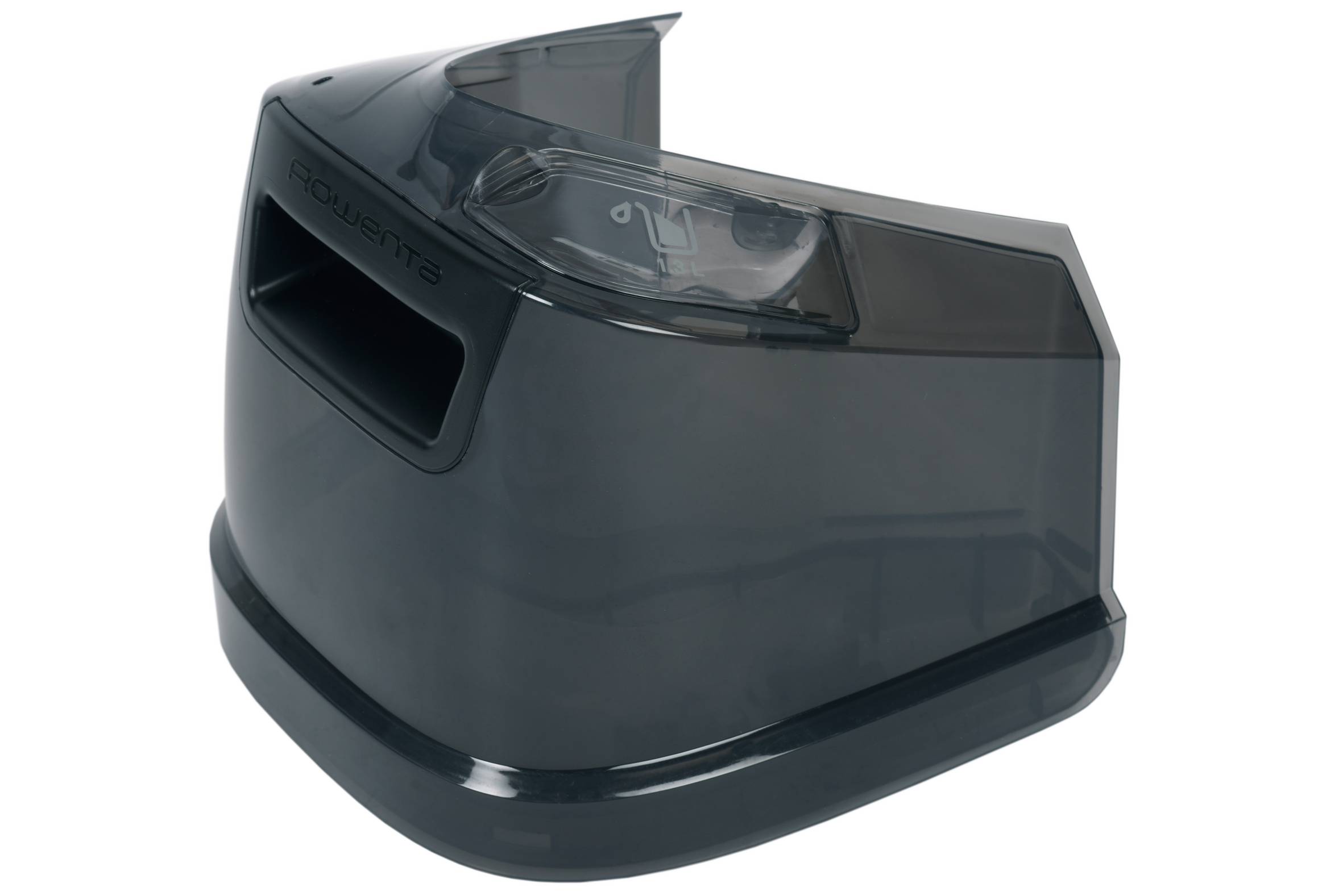 Serbatoio rimovibile SS-1810002688