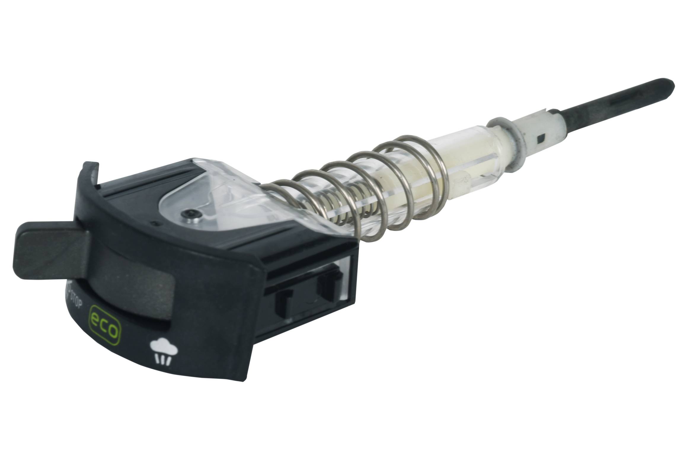 Asta anticalcare SS-1810031317