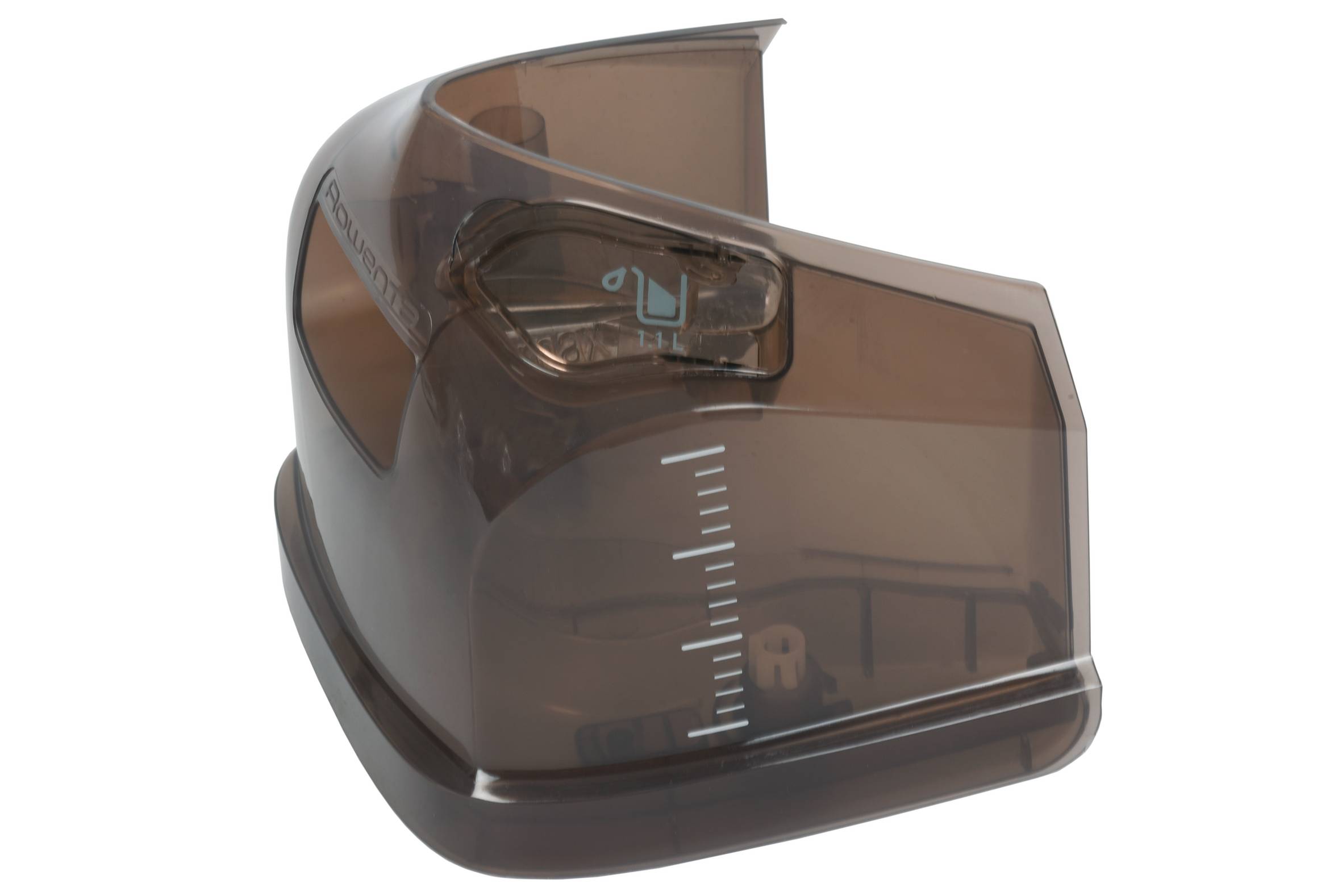 Serbatoio SS-1810002693