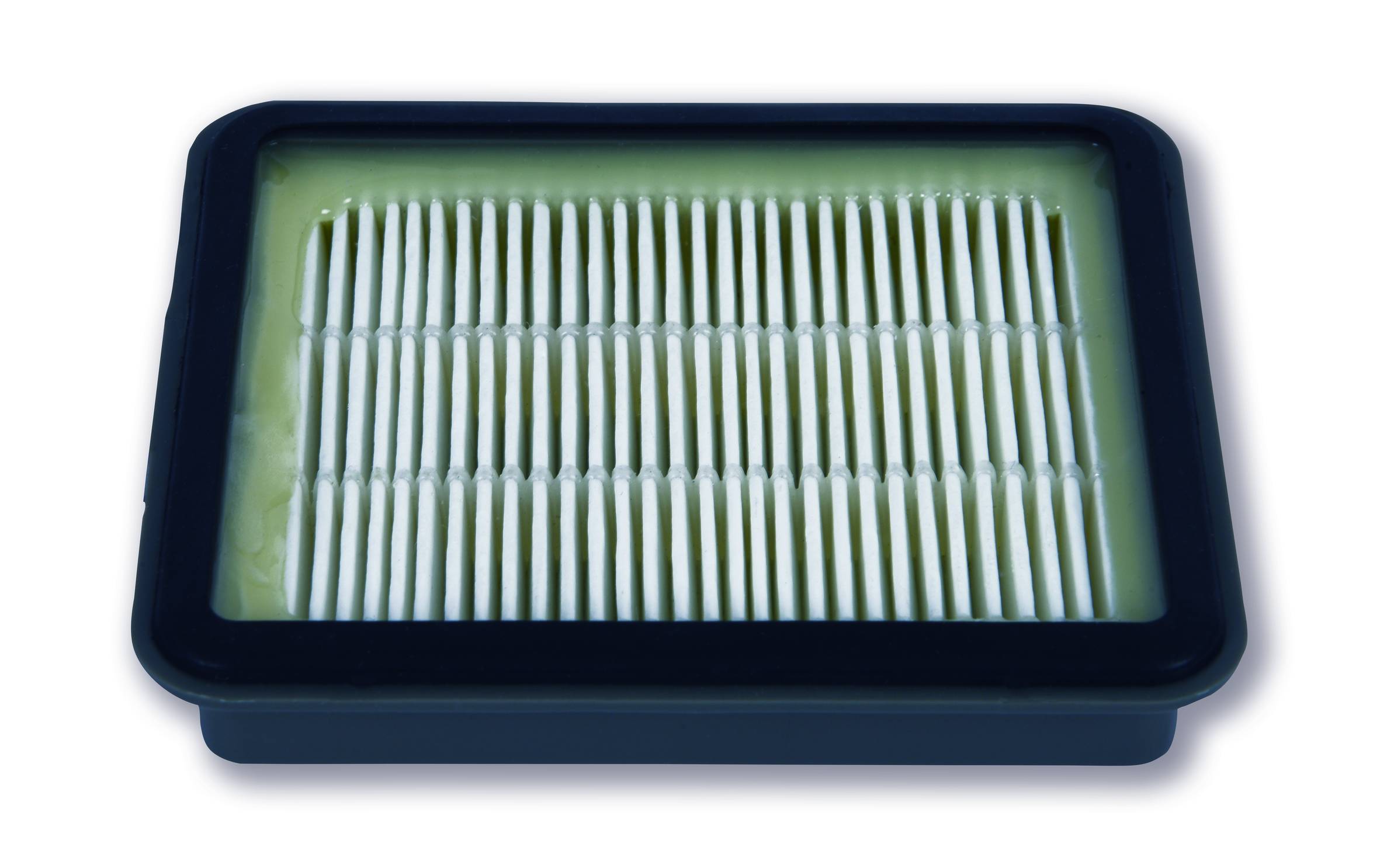 Filtro dell'aria pieghettato ZR904501