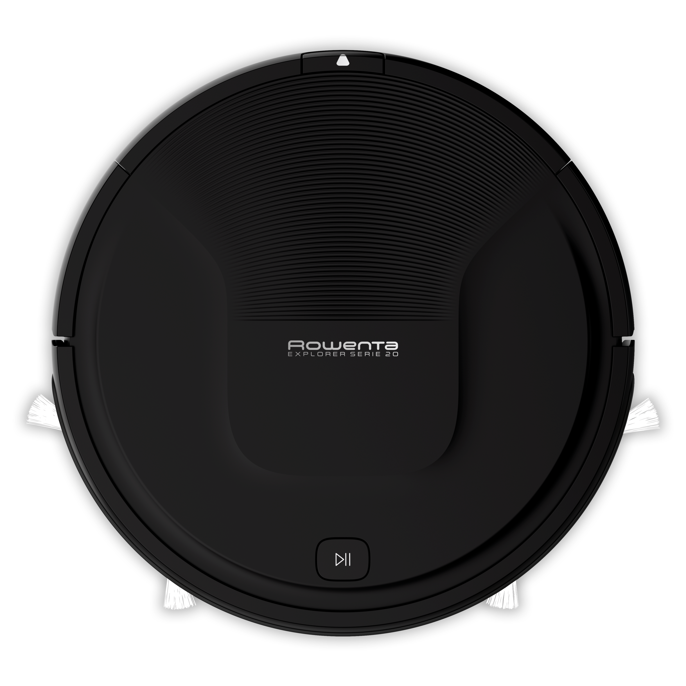 ROBOT ASPIRAPOLVERE X-PLORER SERIE 20