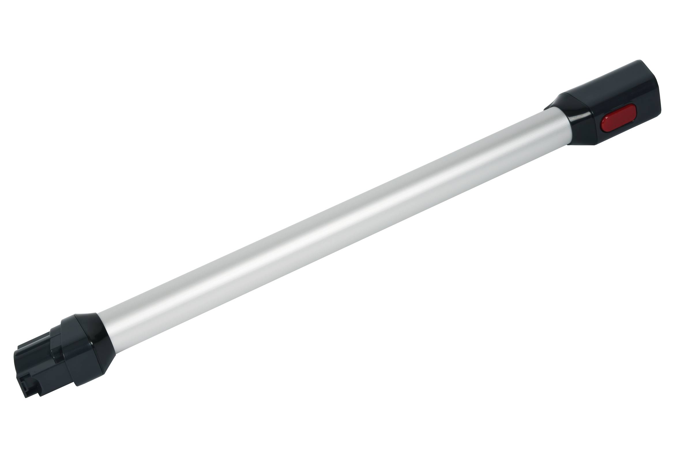 Tubo per aspirapolvere verticale FS-9100040194