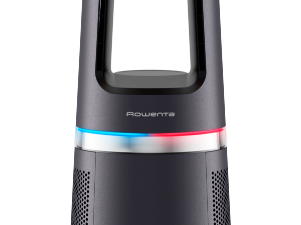 Eclipse 3-in-1 Connect