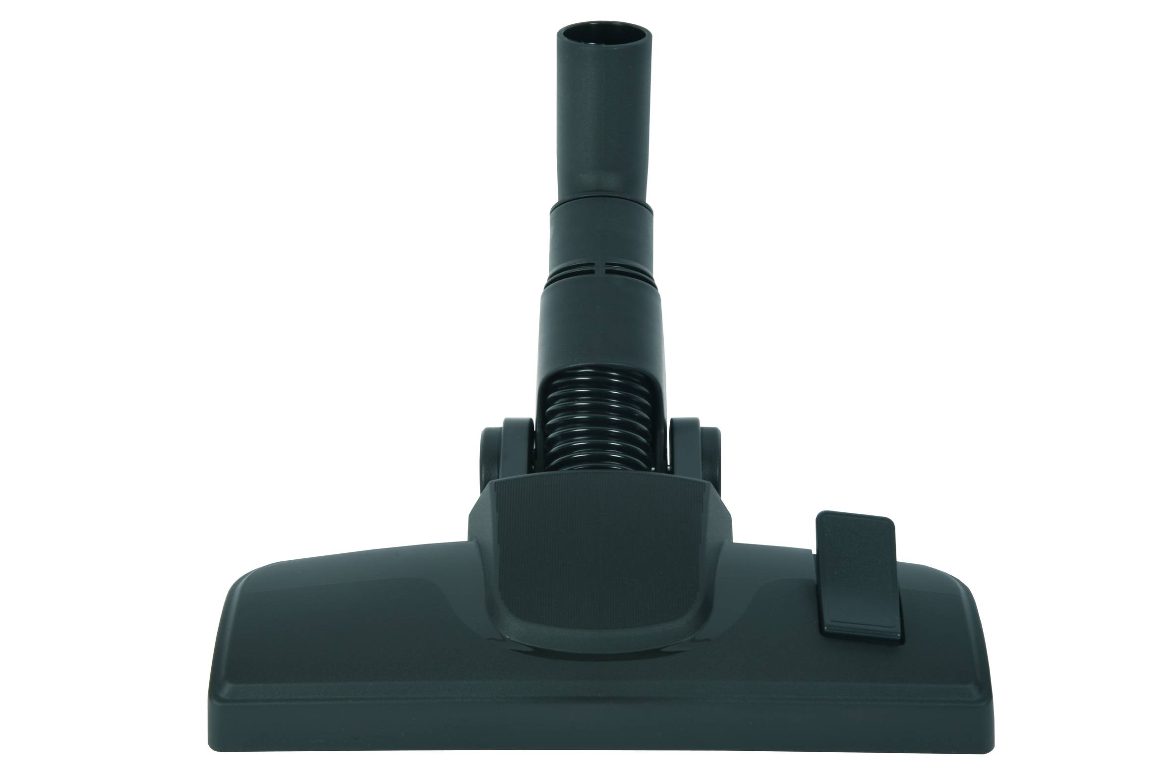 Vhbw Spazzola Per Pavimento Tipo 43 Con Attacco Da 35mm Per Aspirapolvere Philips Aeg Electrolux Dirt Devil Vax Rowenta Hoover Miele Dyson Lg 84668838 - Foto 9