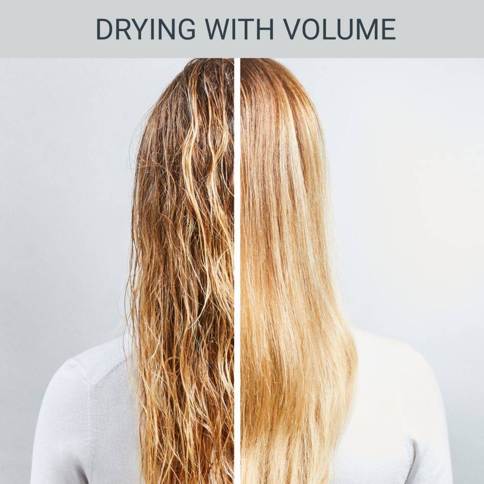 Spazzola Rotante Brush Activ