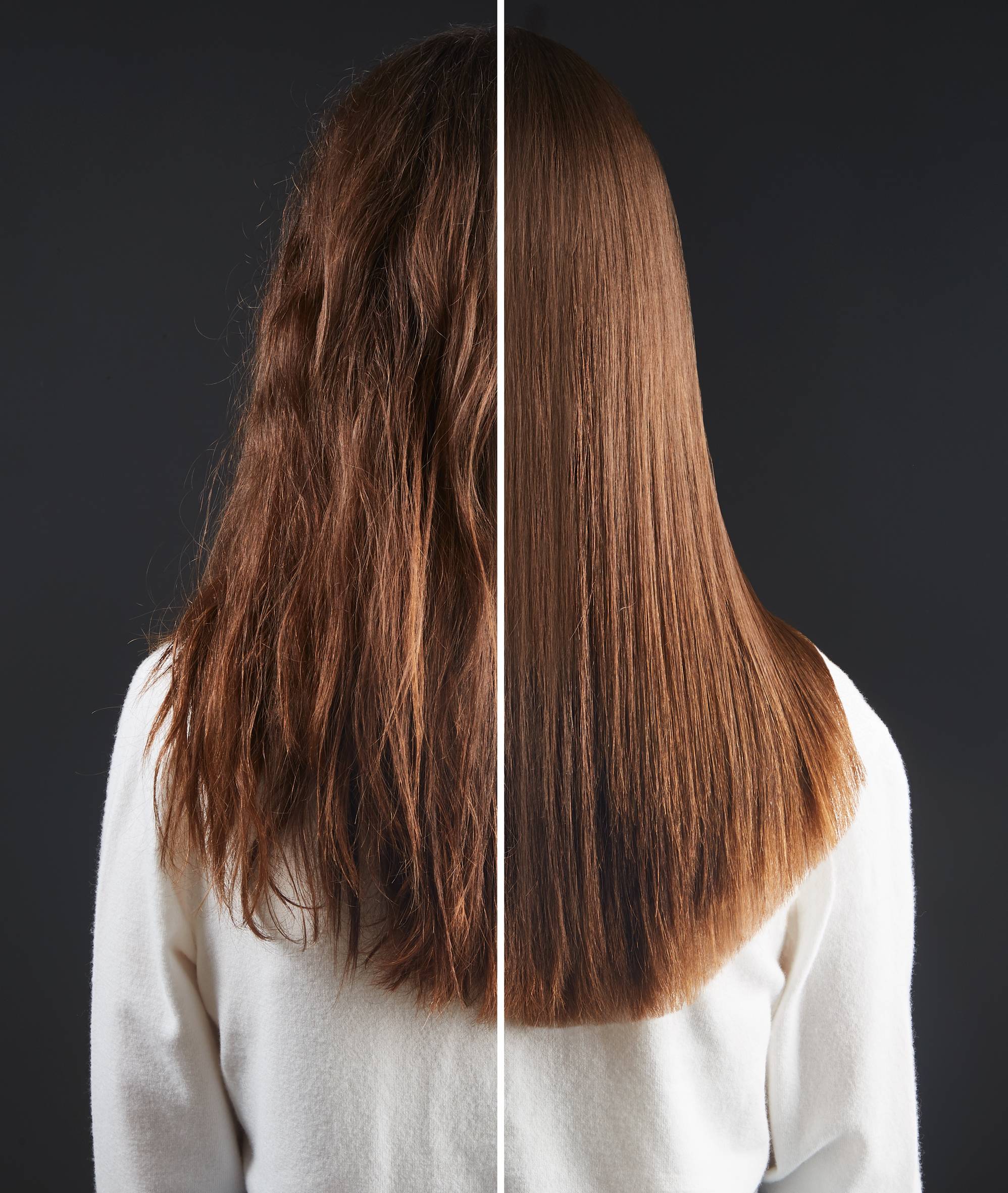 EXPRESS STYLE XL SF1920F0