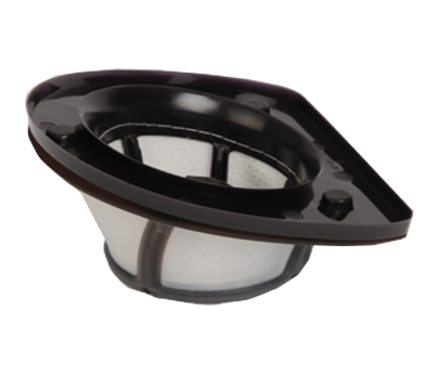 Filtro permanente completo RS-AC3476