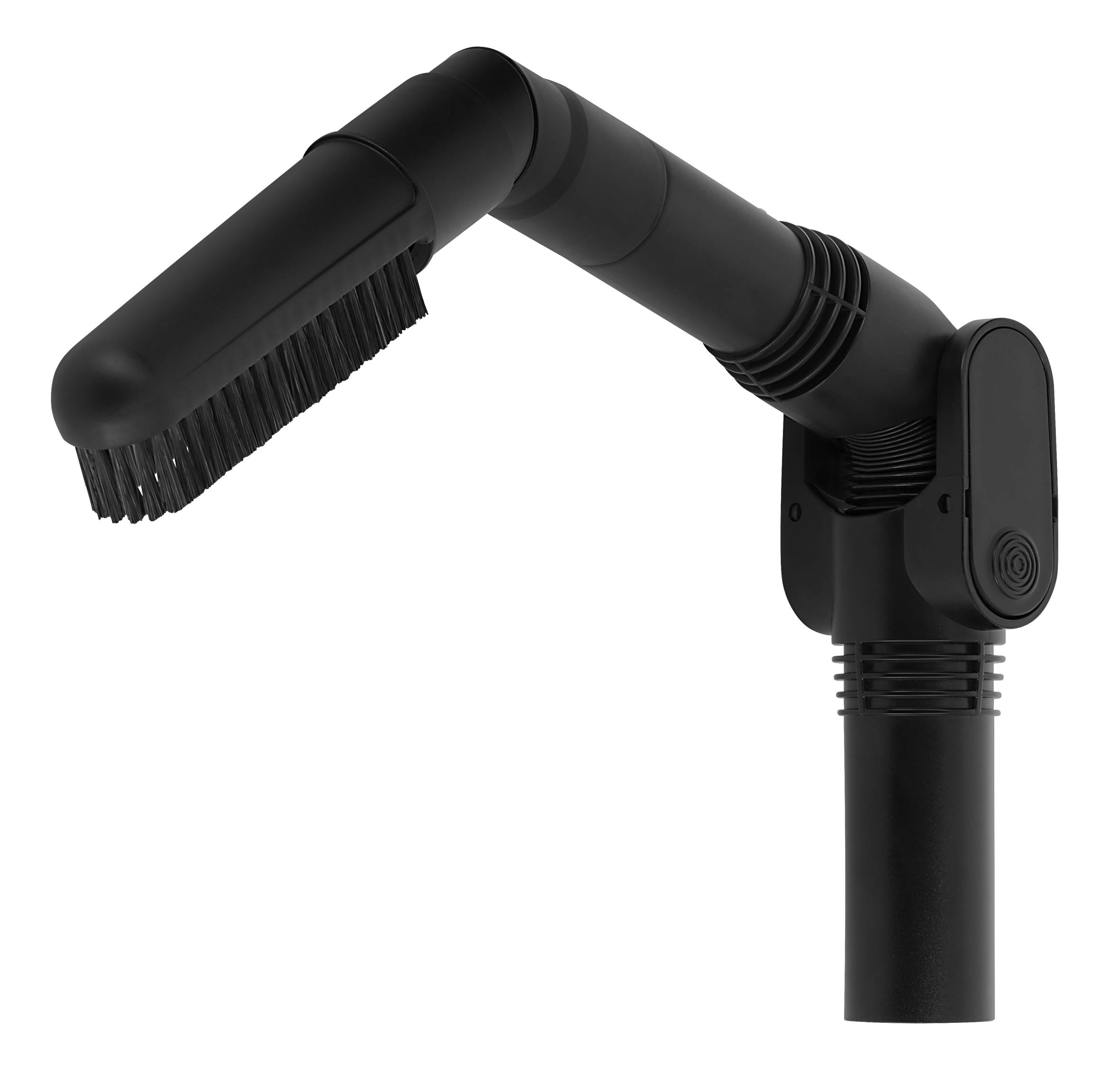 Accessorio multifunzione ZR903401