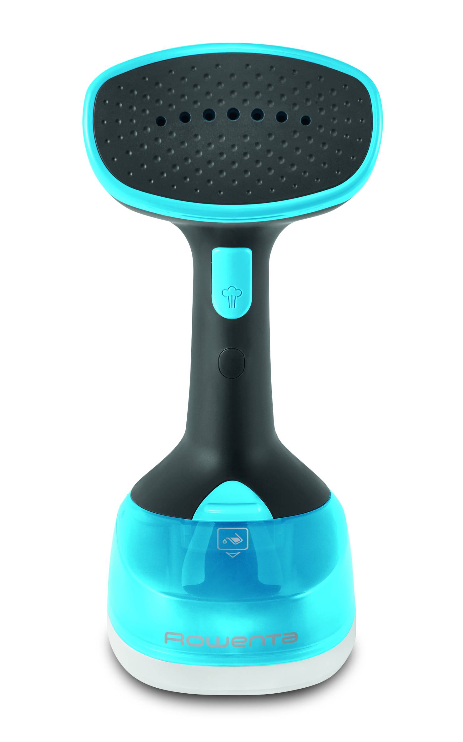 ACCESS STEAM MINUTE DR7000+01+3+4+6+8