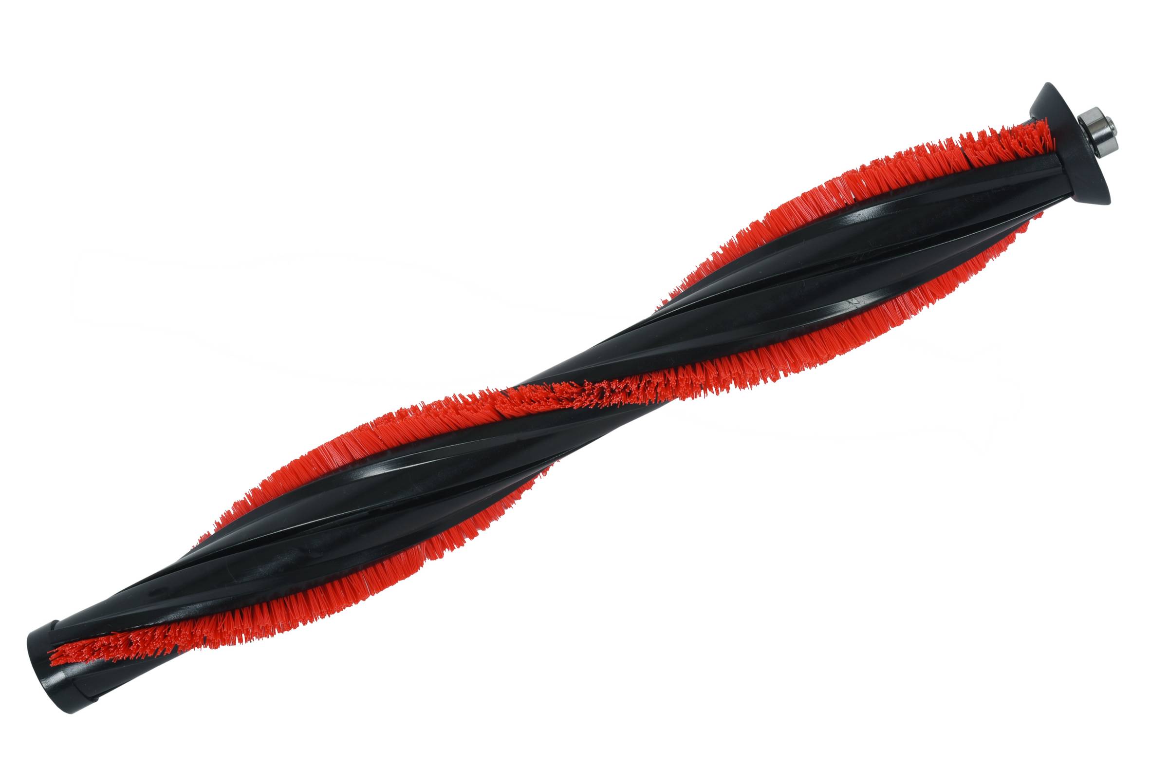 Spazzola SS-7222059092