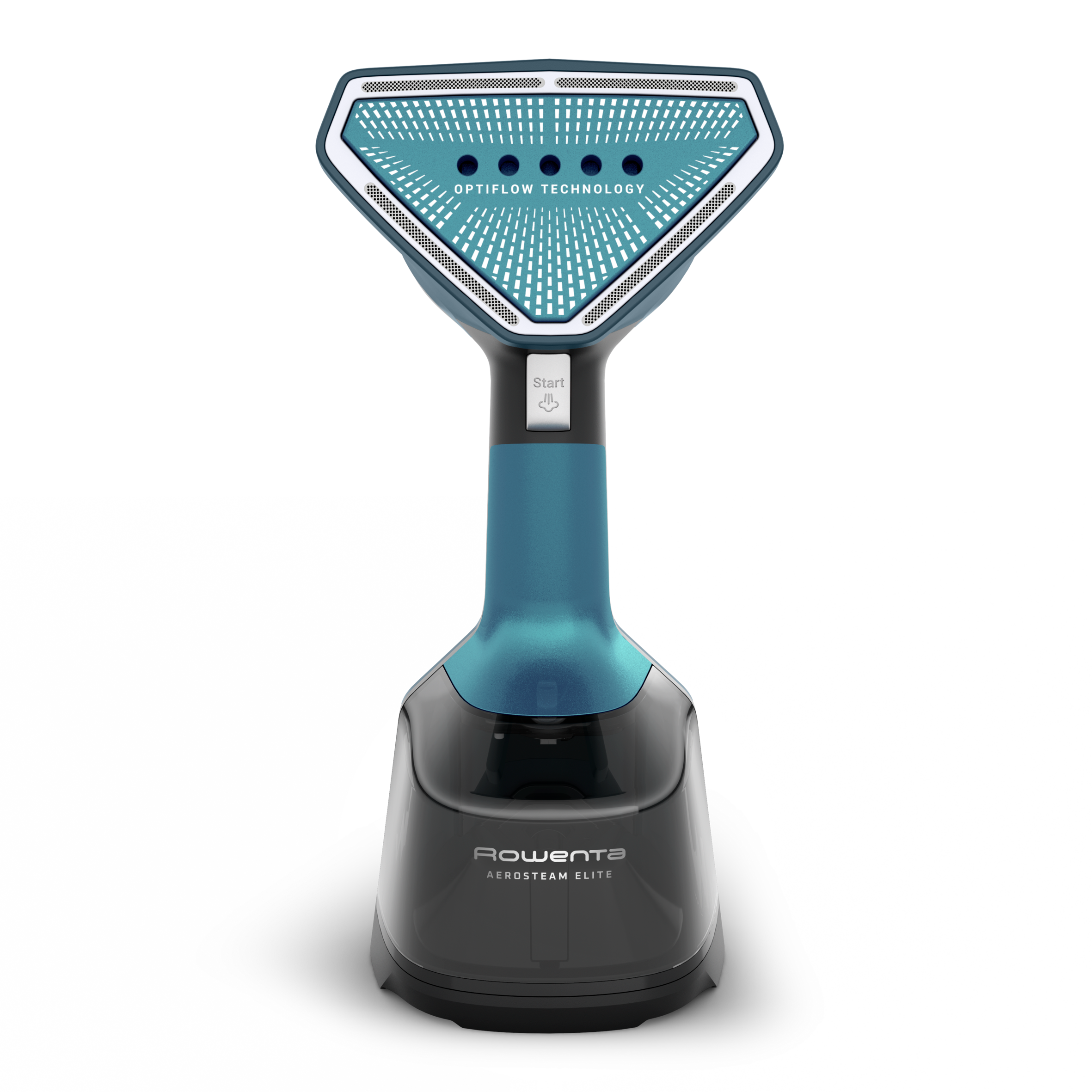 AeroSteam Elite 920, Stiratore Verticale a Vapore, Risultati Come Un Ferro da Stiro